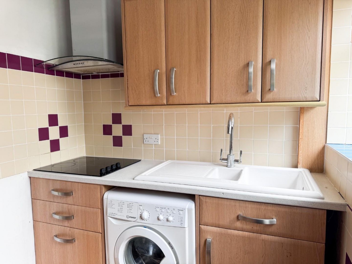 The Green, Chesterton, Bicester