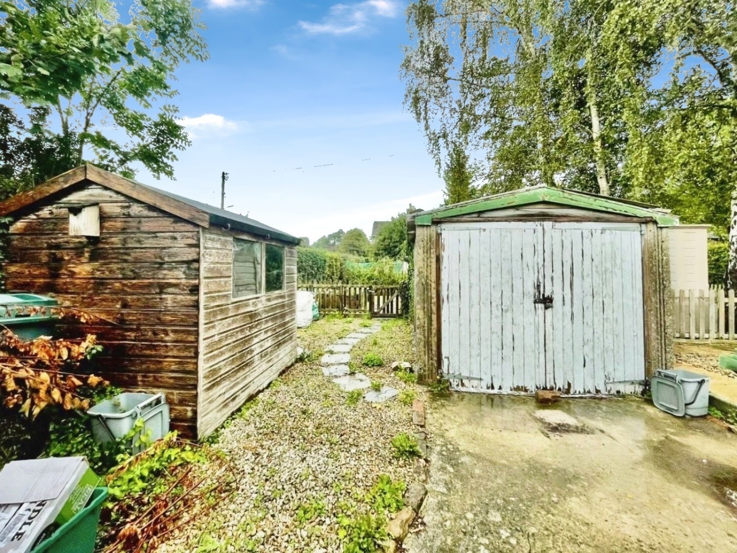 Dursley Road, Cambridge, Gloucester