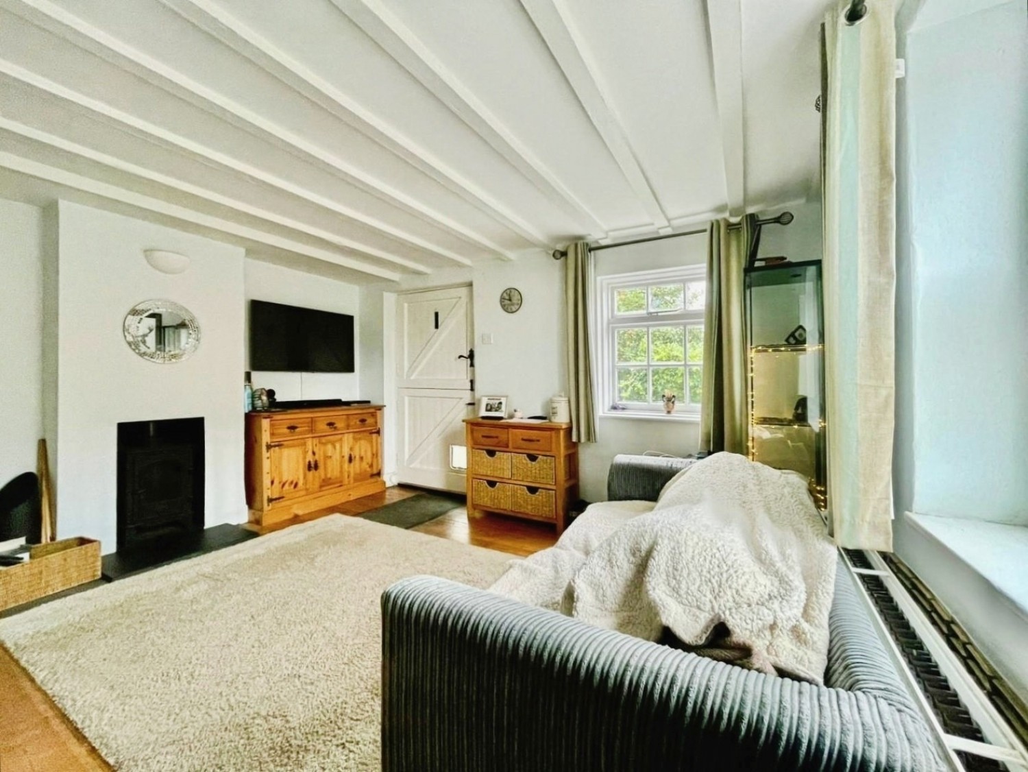 Dursley Road, Cambridge, Gloucester