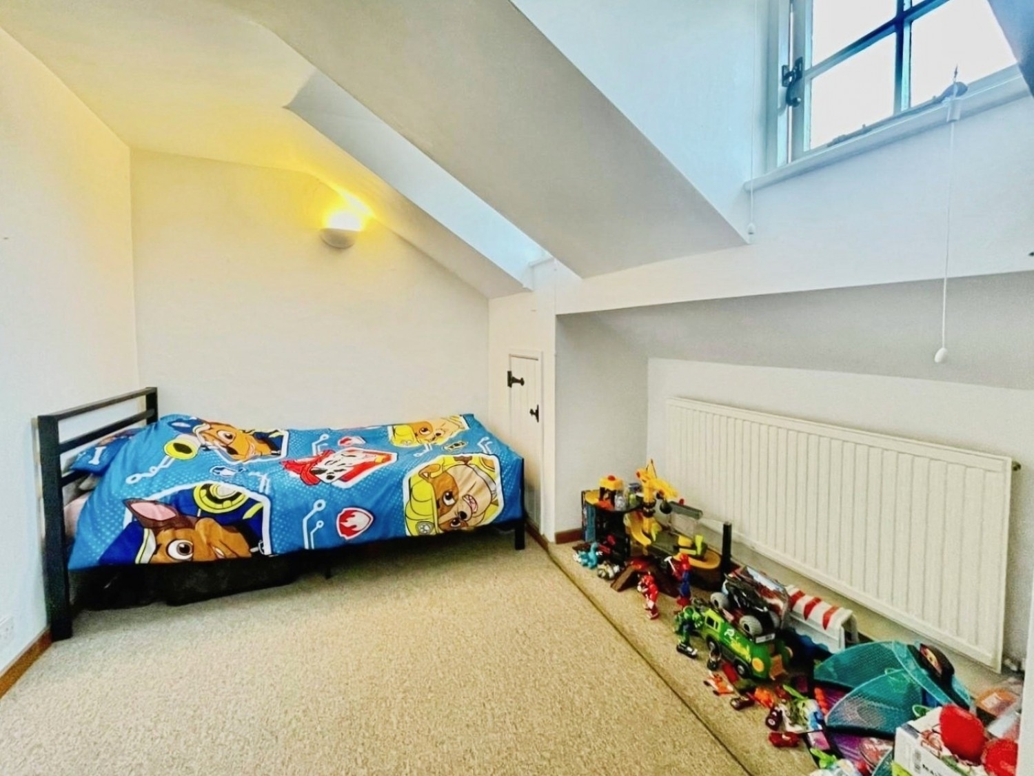 Dursley Road, Cambridge, Gloucester