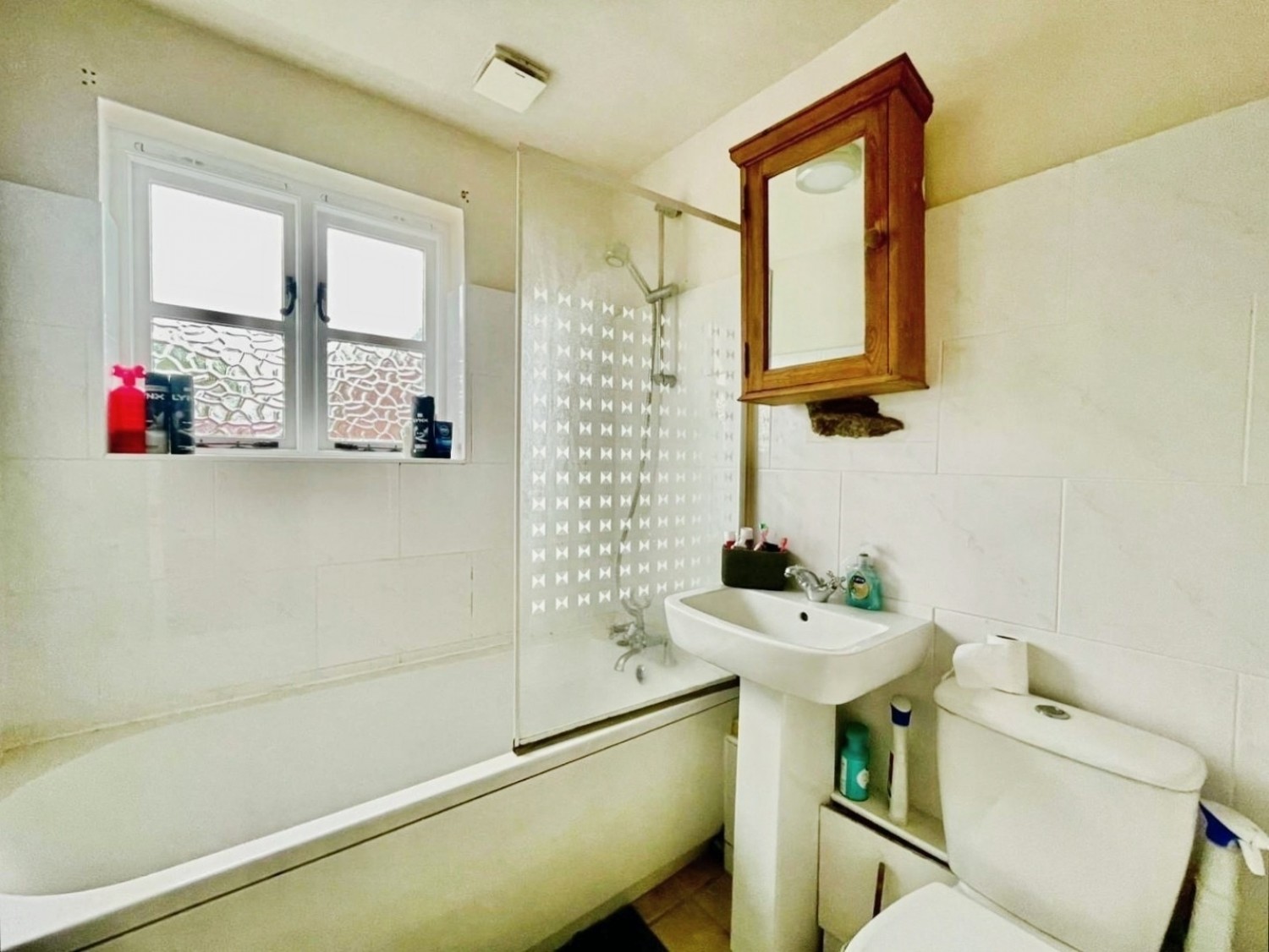 Dursley Road, Cambridge, Gloucester