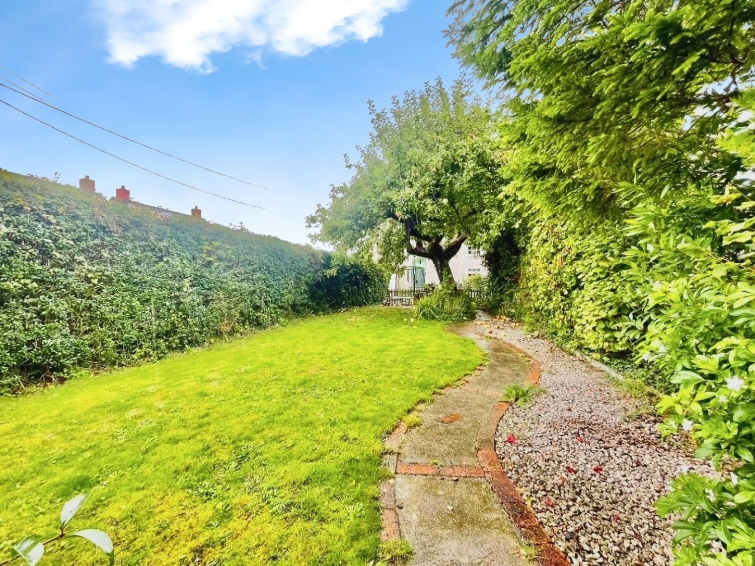 Dursley Road, Cambridge, Gloucester