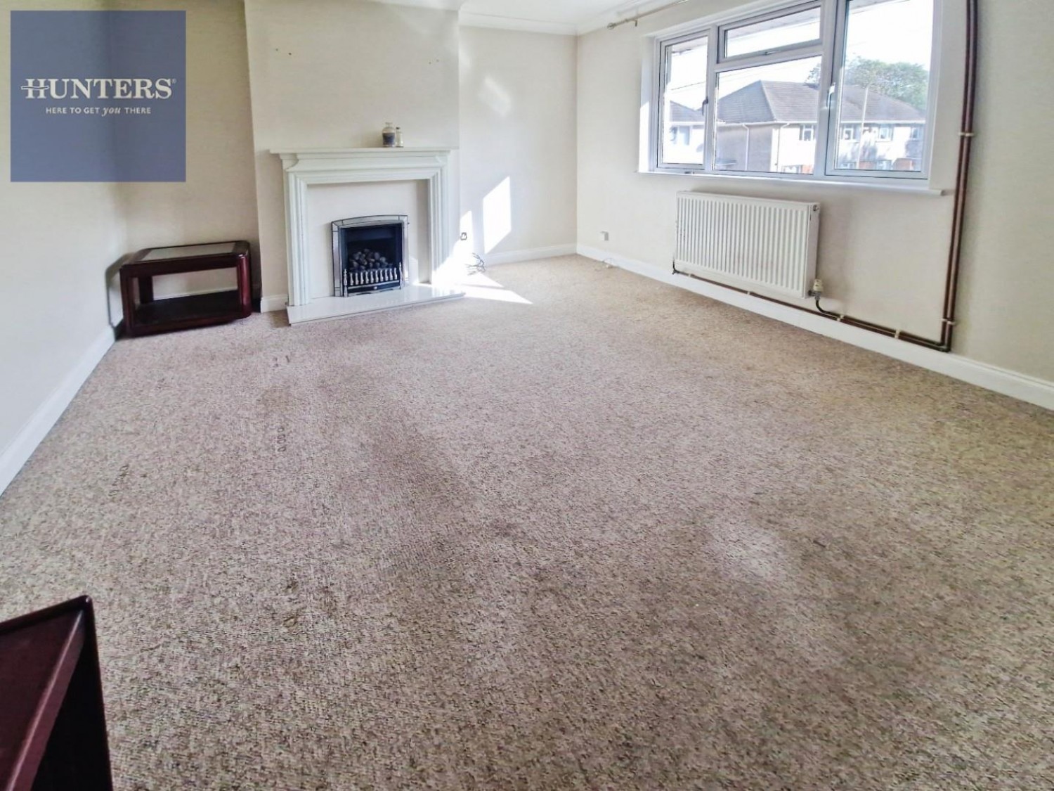 Felindre Avenue, Pencoed, Bridgend, CF35 5PD