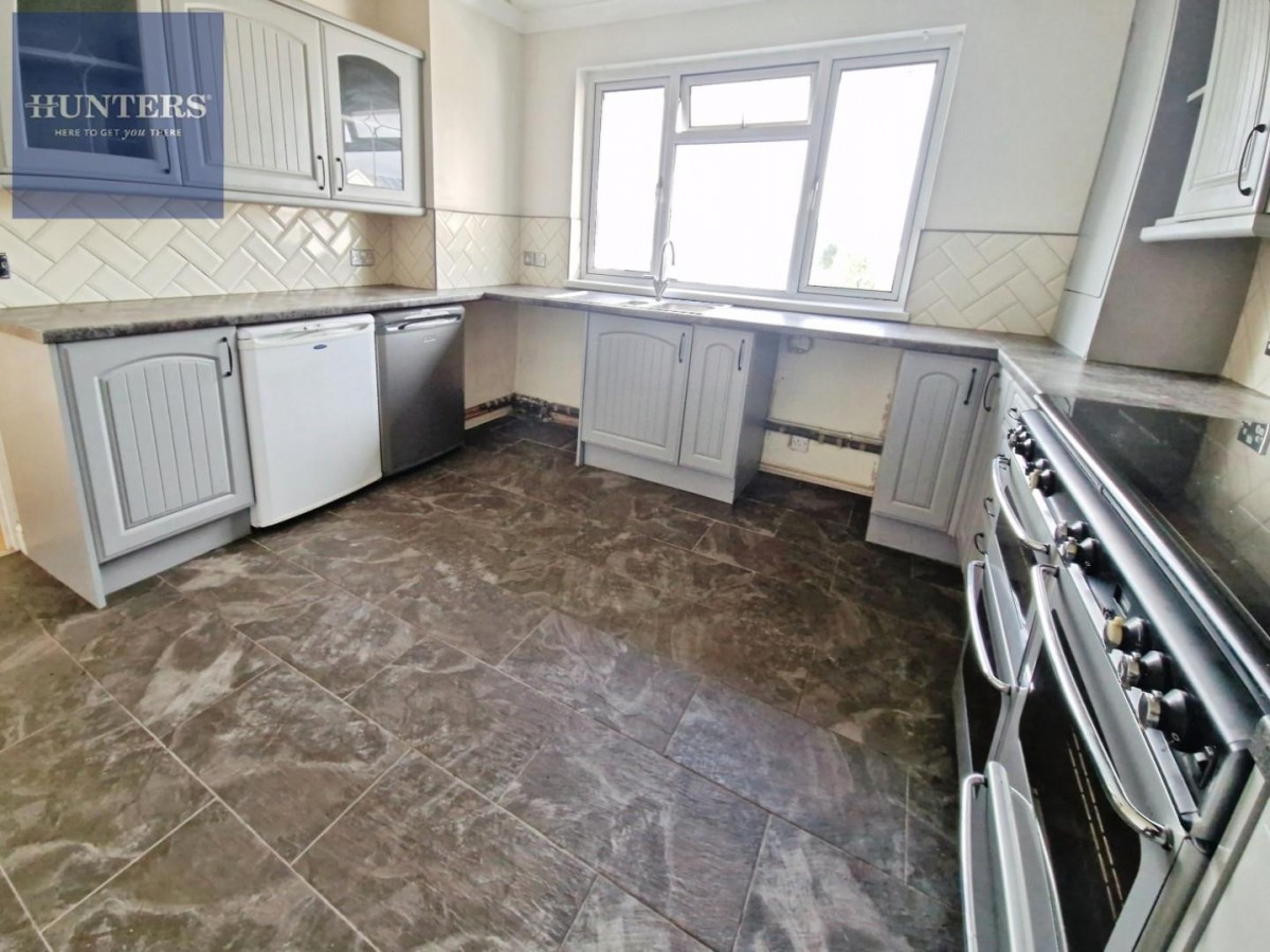 Felindre Avenue, Pencoed, Bridgend, CF35 5PD