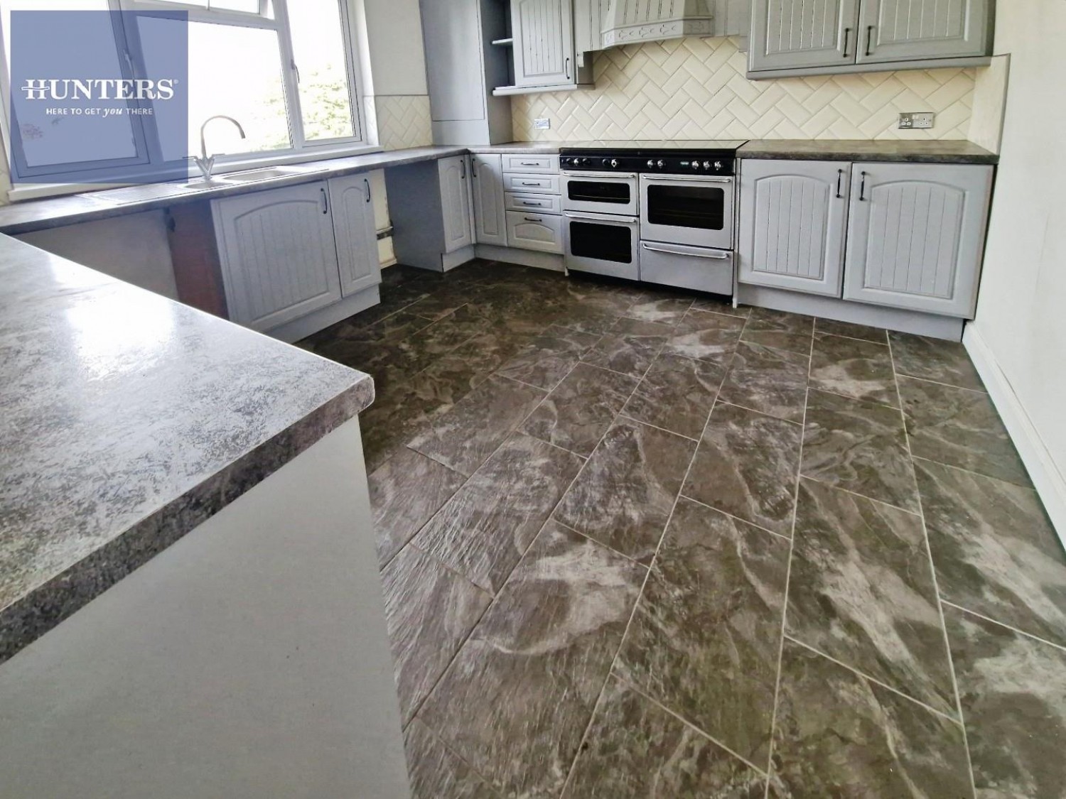 Felindre Avenue, Pencoed, Bridgend, CF35 5PD