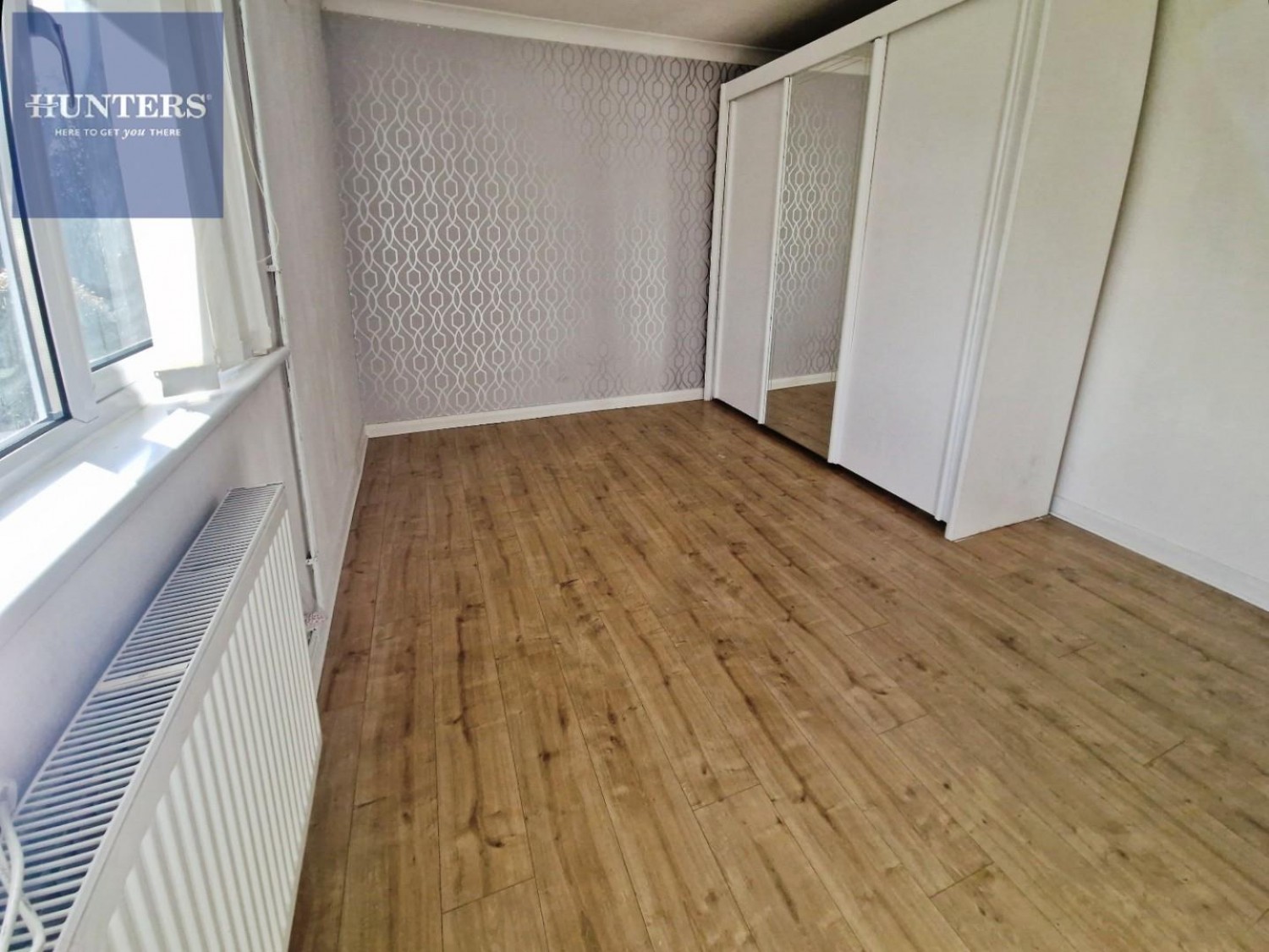 Felindre Avenue, Pencoed, Bridgend, CF35 5PD