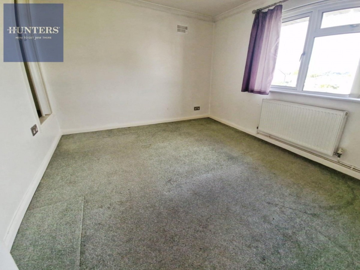 Felindre Avenue, Pencoed, Bridgend, CF35 5PD