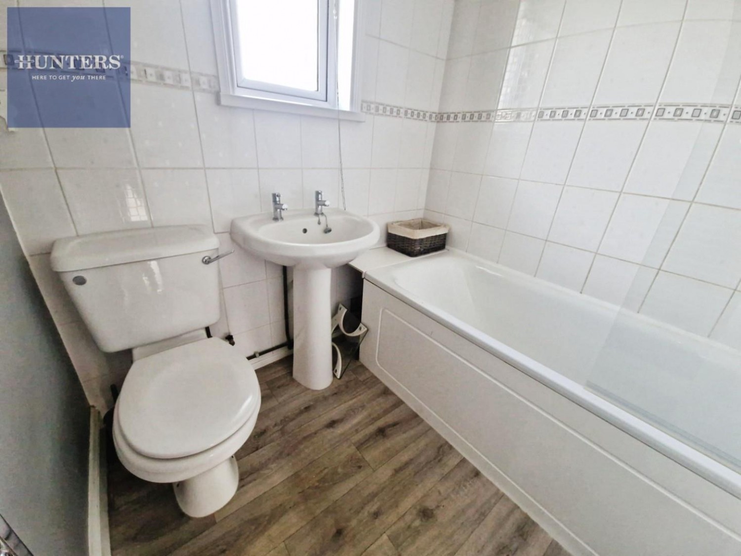 Felindre Avenue, Pencoed, Bridgend, CF35 5PD