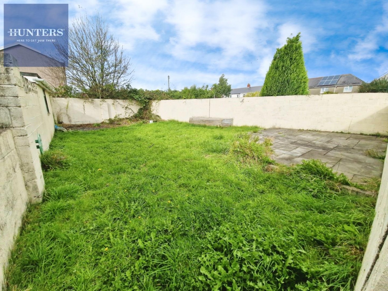 Felindre Avenue, Pencoed, Bridgend, CF35 5PD