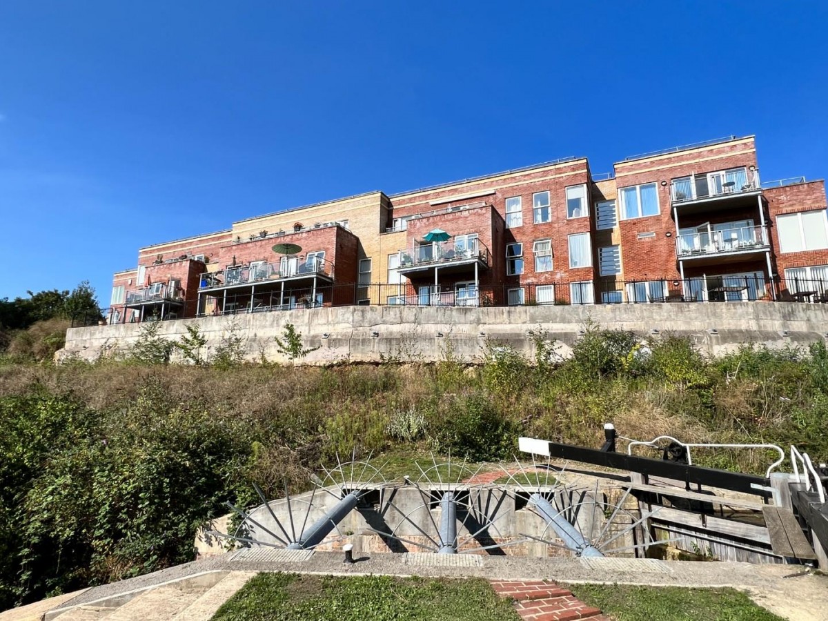 Stroudwater Court, Cainscross Road, Stroud, GL5 4ET