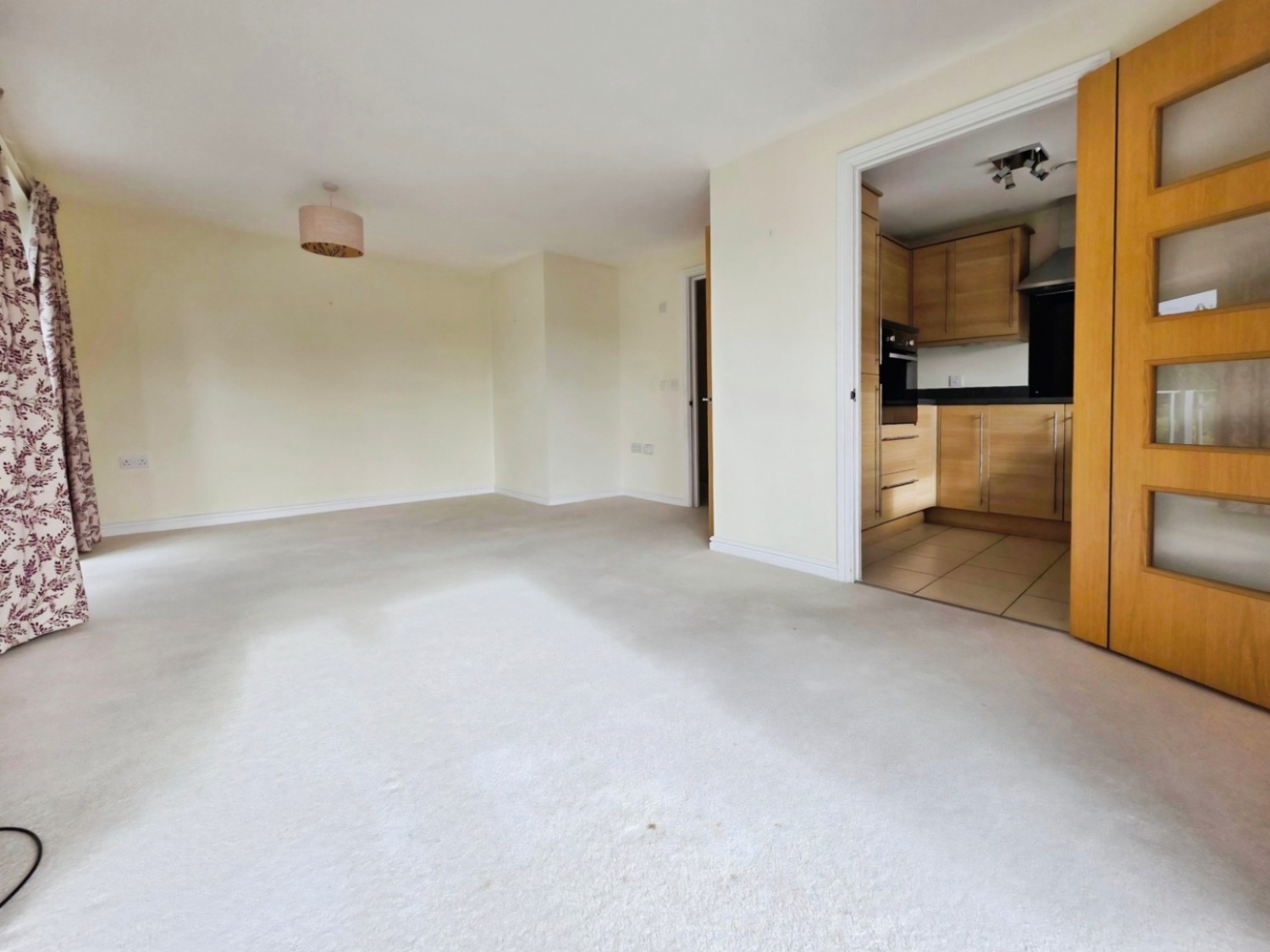 Stroudwater Court, Cainscross Road, Stroud, GL5 4ET