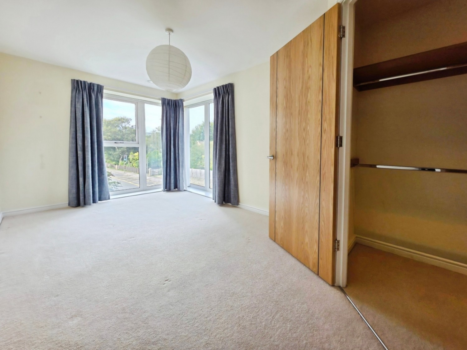 Stroudwater Court, Cainscross Road, Stroud, GL5 4ET