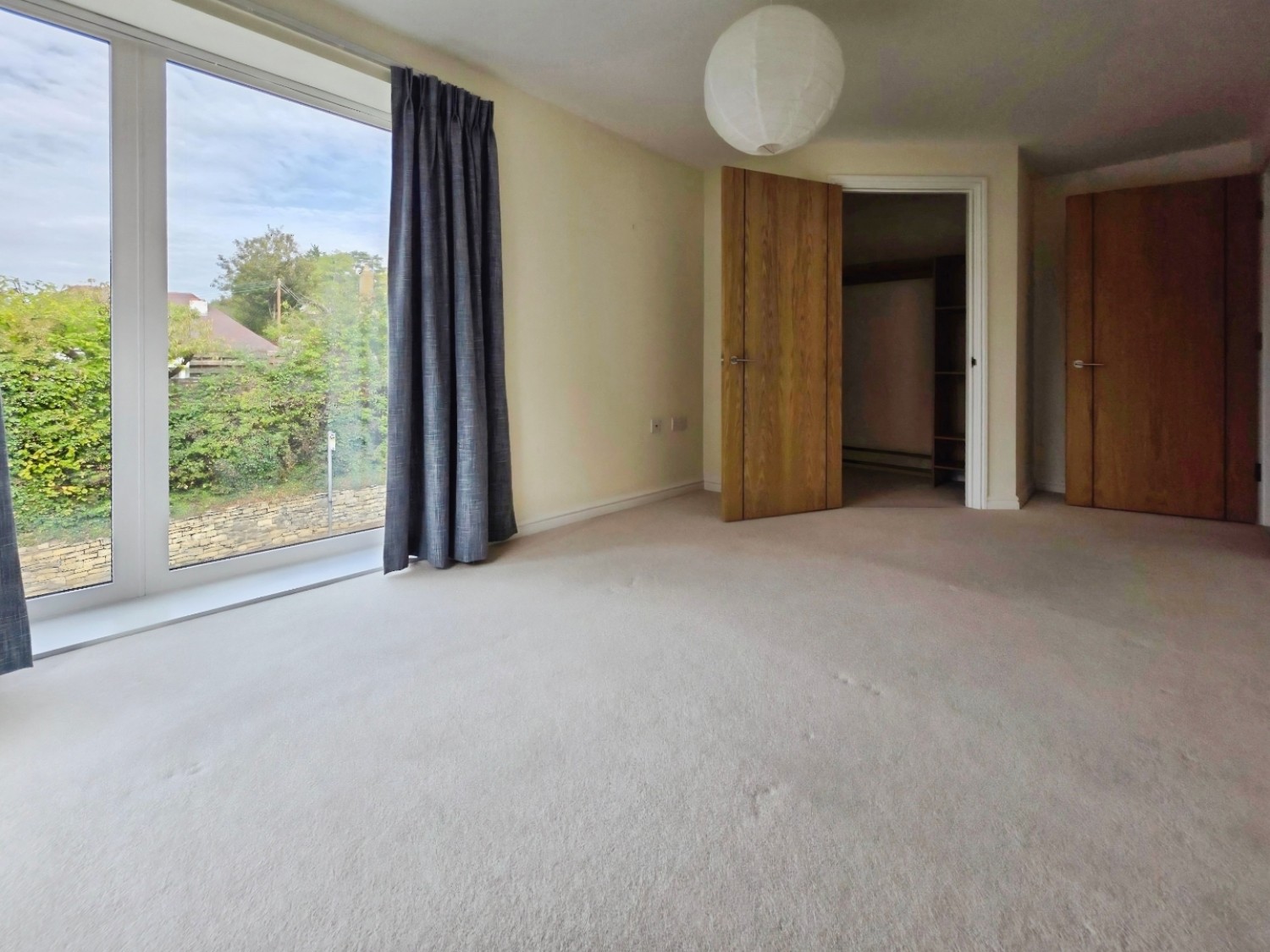 Stroudwater Court, Cainscross Road, Stroud, GL5 4ET