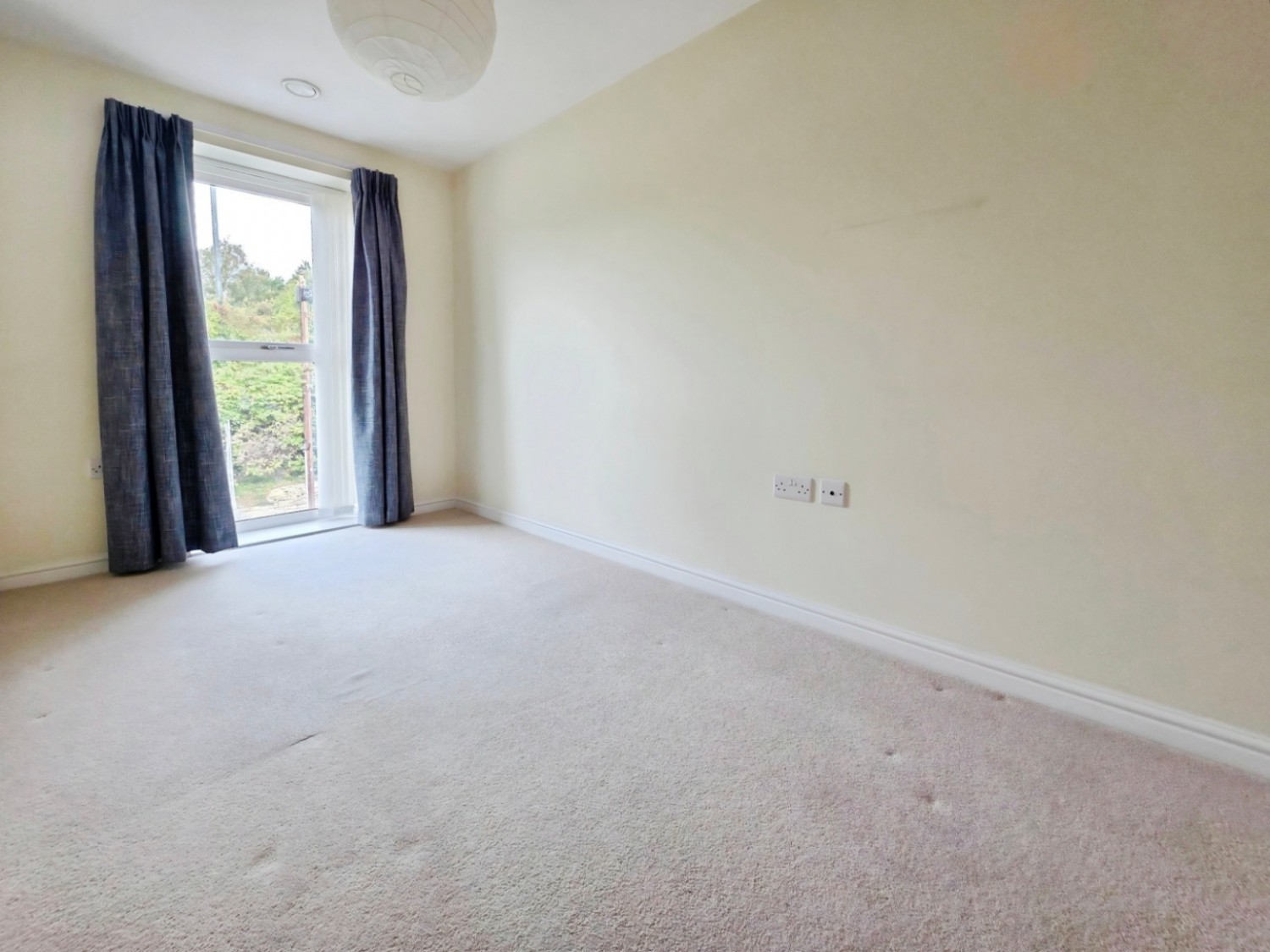 Stroudwater Court, Cainscross Road, Stroud, GL5 4ET