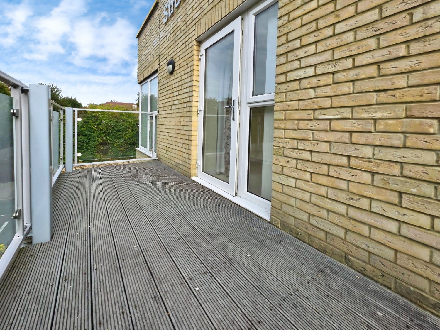 Stroudwater Court, Cainscross Road, Stroud, GL5 4ET