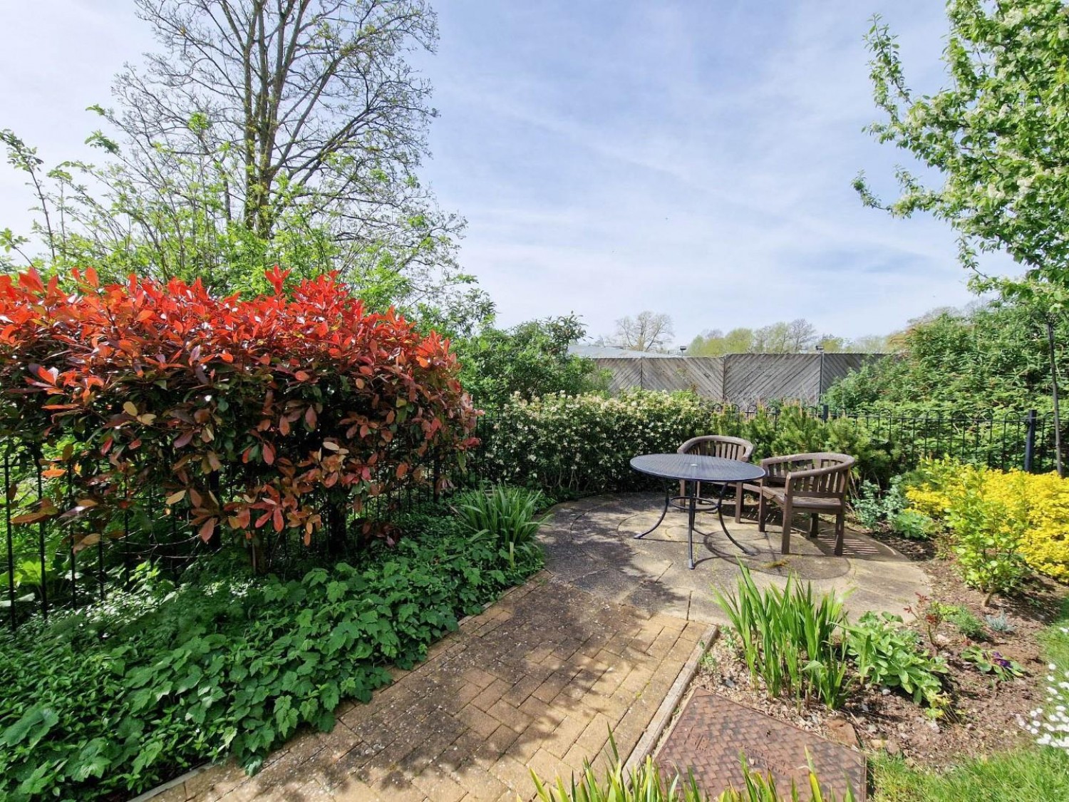 Stroudwater Court, Cainscross Road, Stroud, GL5 4ET