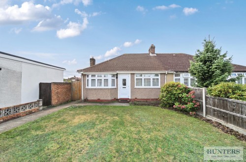 Westbourne Road, Bexleyheath, Kent, DA7 5LQ