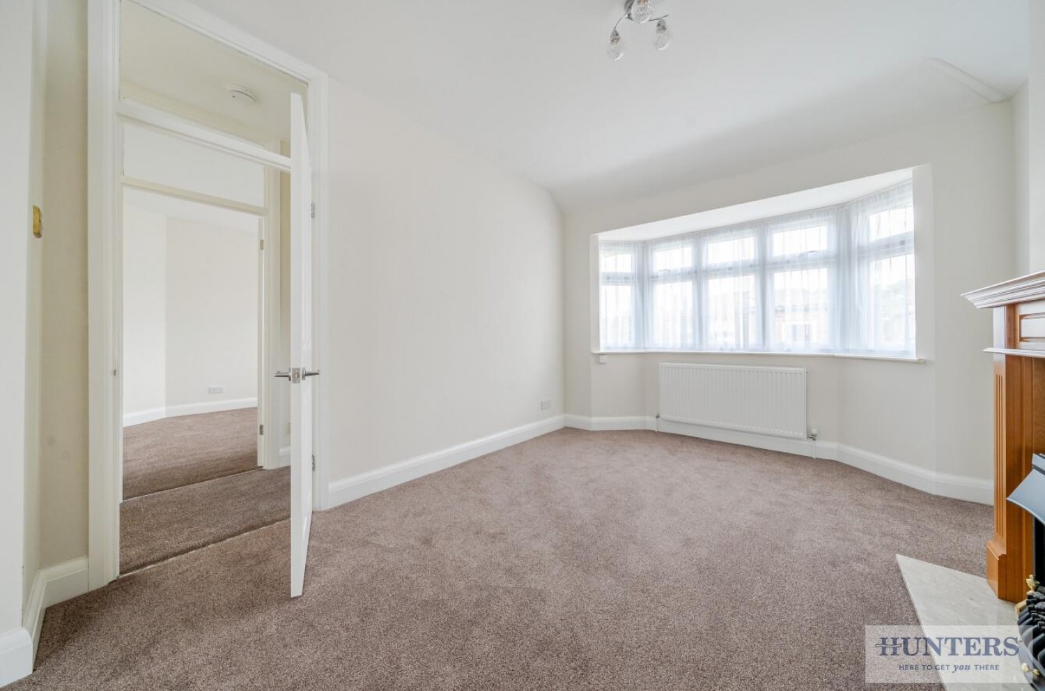 Westbourne Road, Bexleyheath, Kent, DA7 5LQ