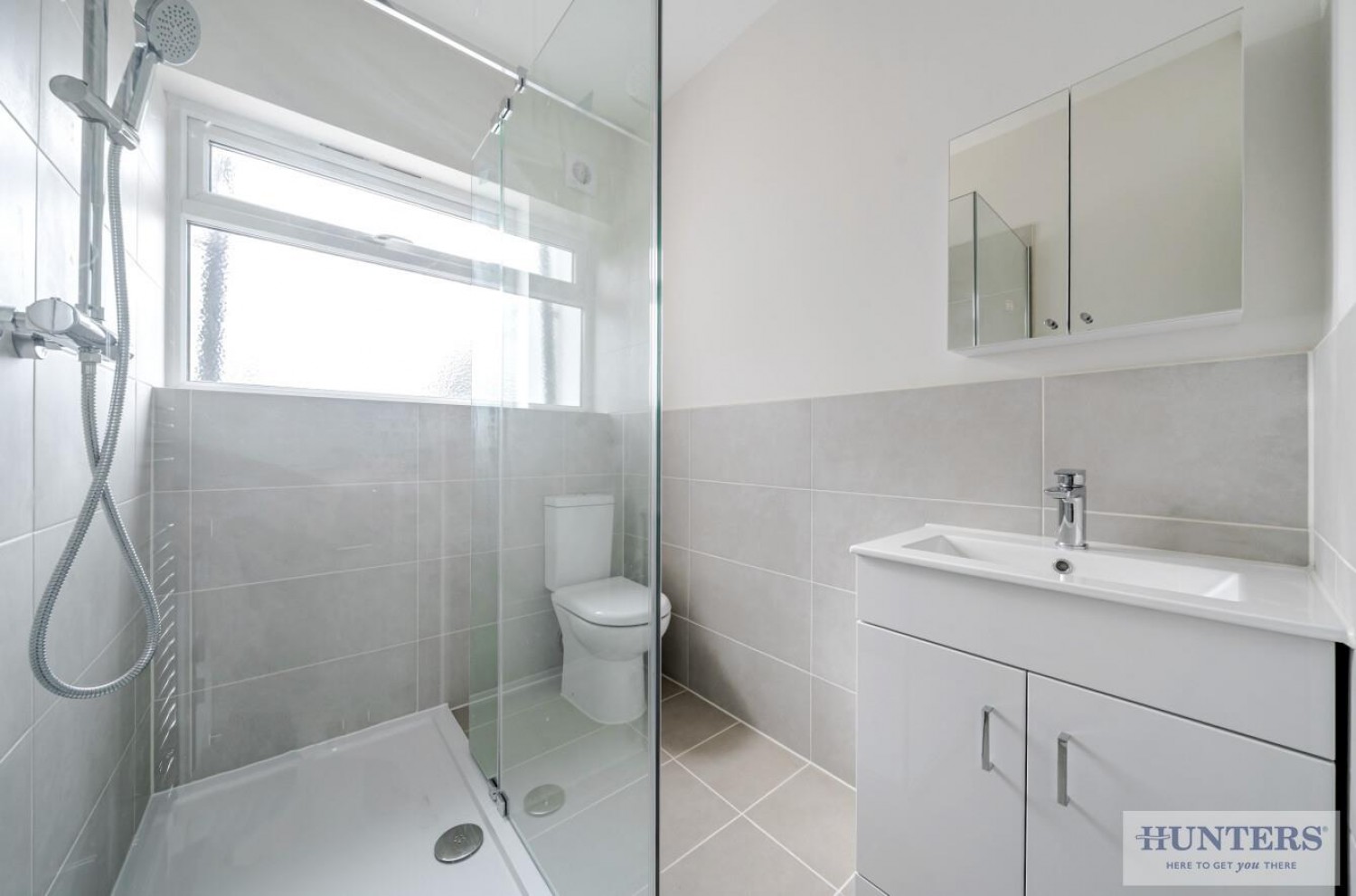Westbourne Road, Bexleyheath, Kent, DA7 5LQ