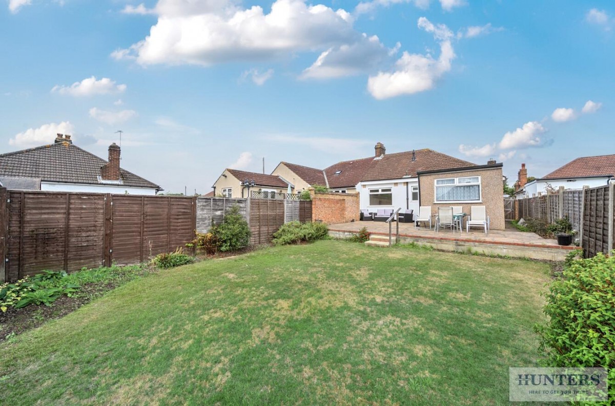 Westbourne Road, Bexleyheath, Kent, DA7 5LQ