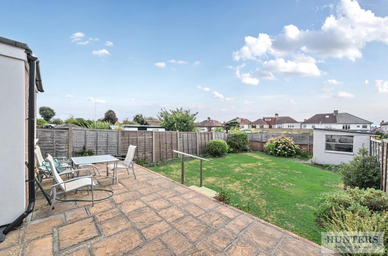 Westbourne Road, Bexleyheath, Kent, DA7 5LQ