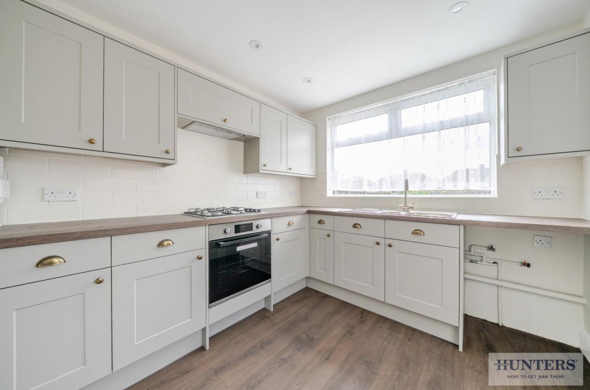 Westbourne Road, Bexleyheath, Kent, DA7 5LQ