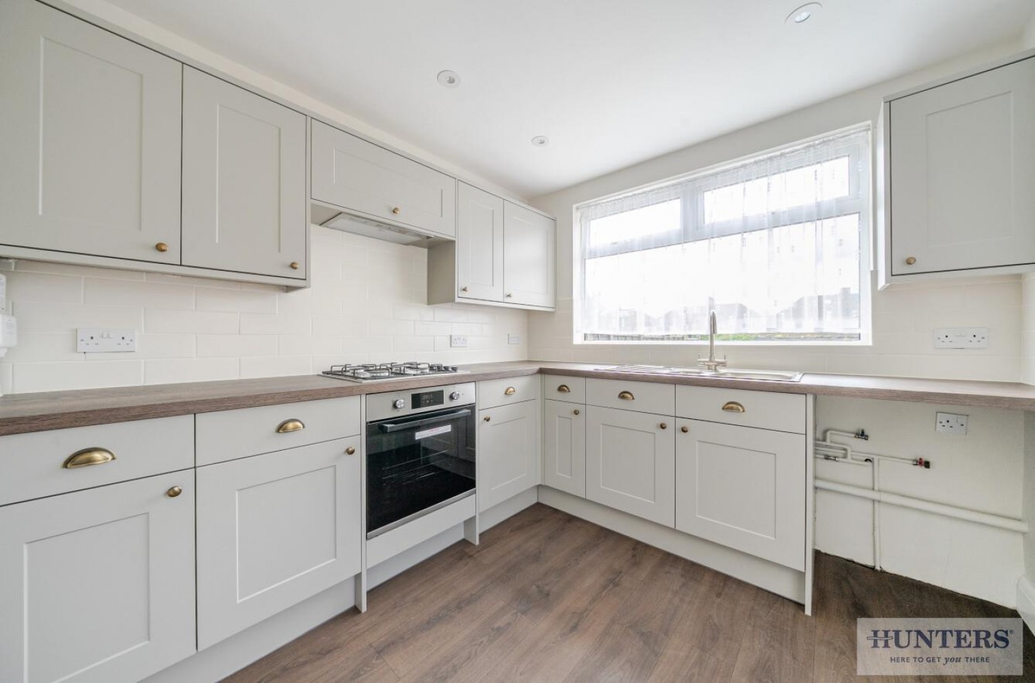 Westbourne Road, Bexleyheath, Kent, DA7 5LQ