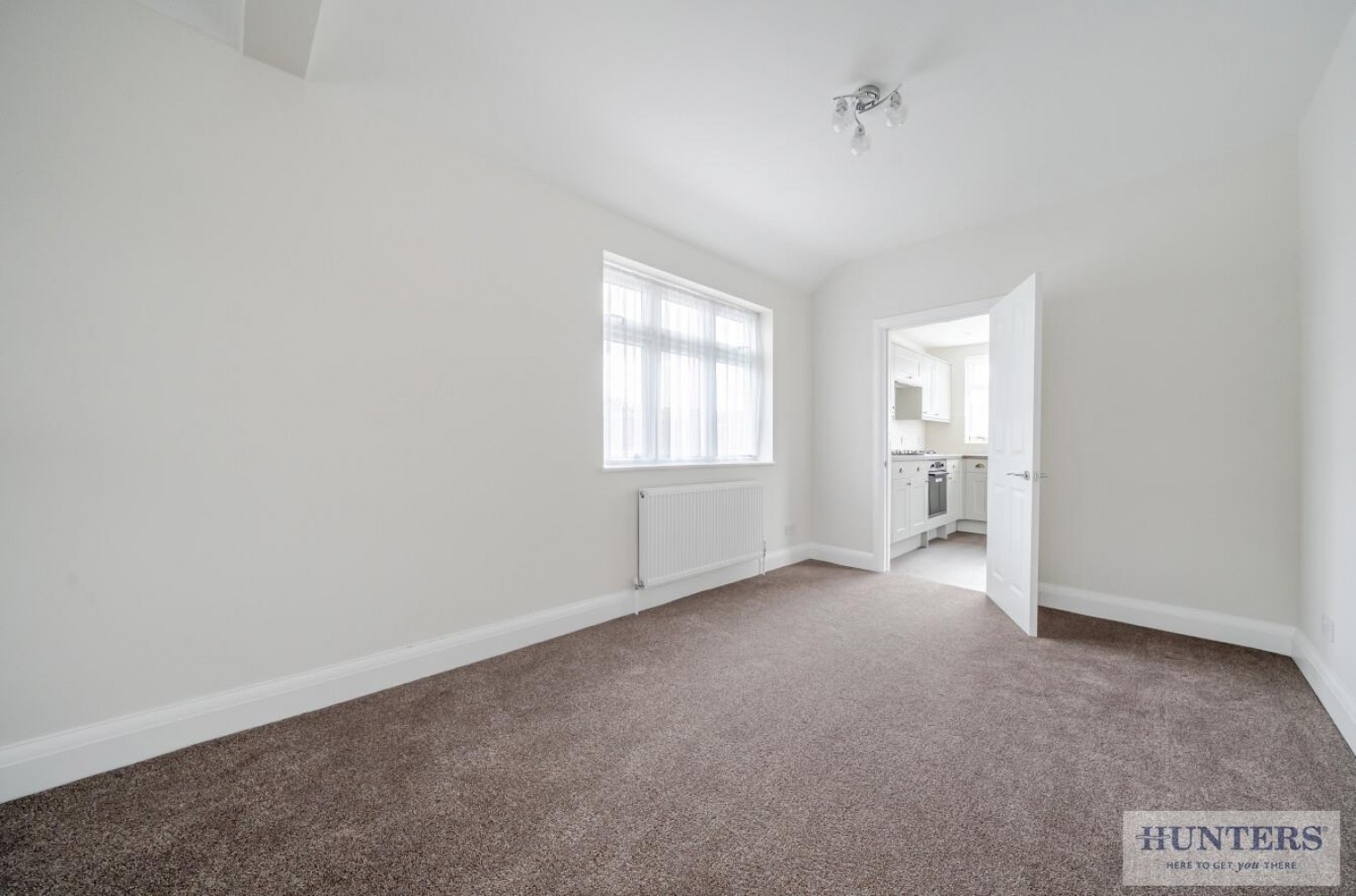 Westbourne Road, Bexleyheath, Kent, DA7 5LQ