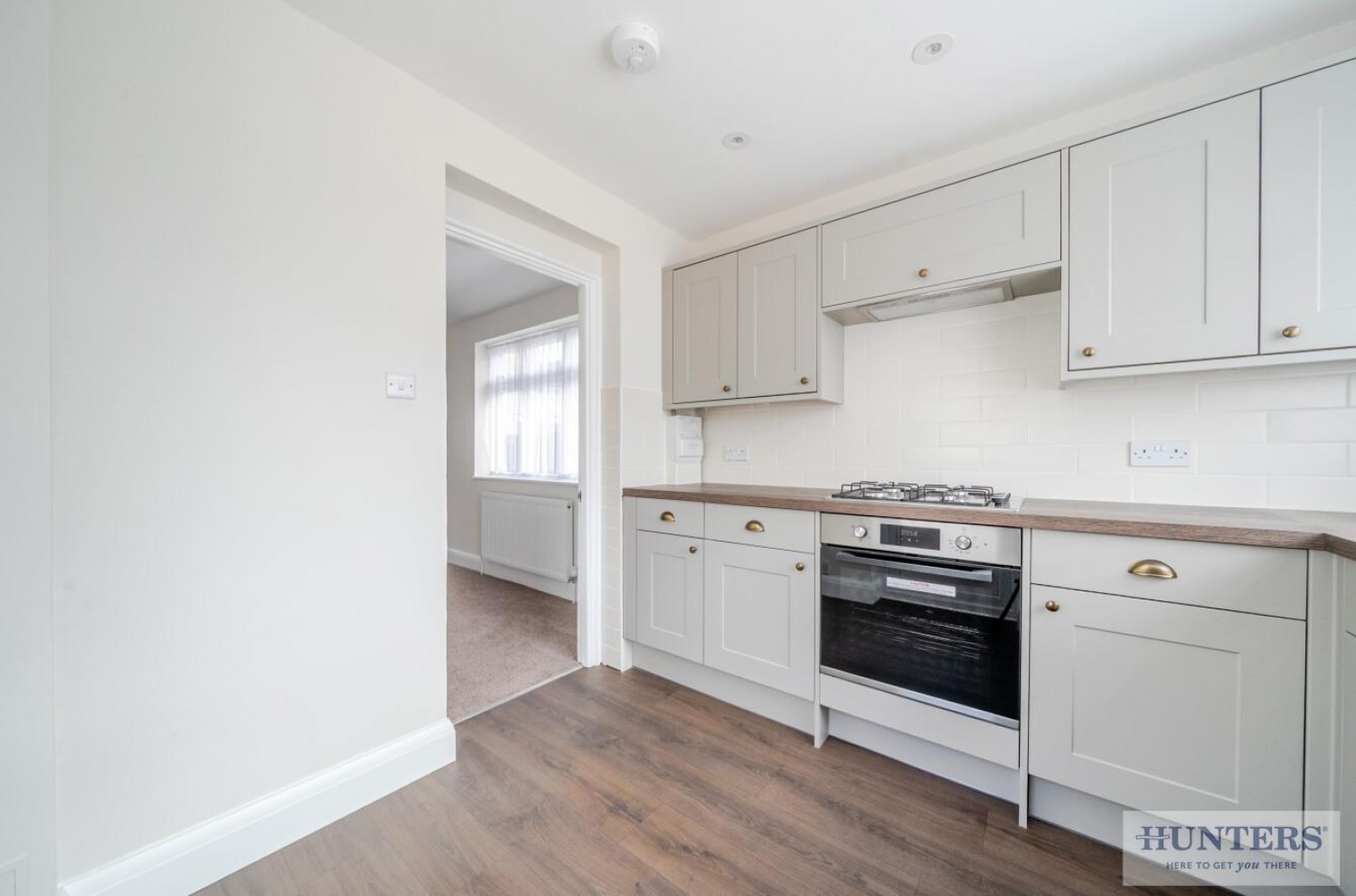 Westbourne Road, Bexleyheath, Kent, DA7 5LQ