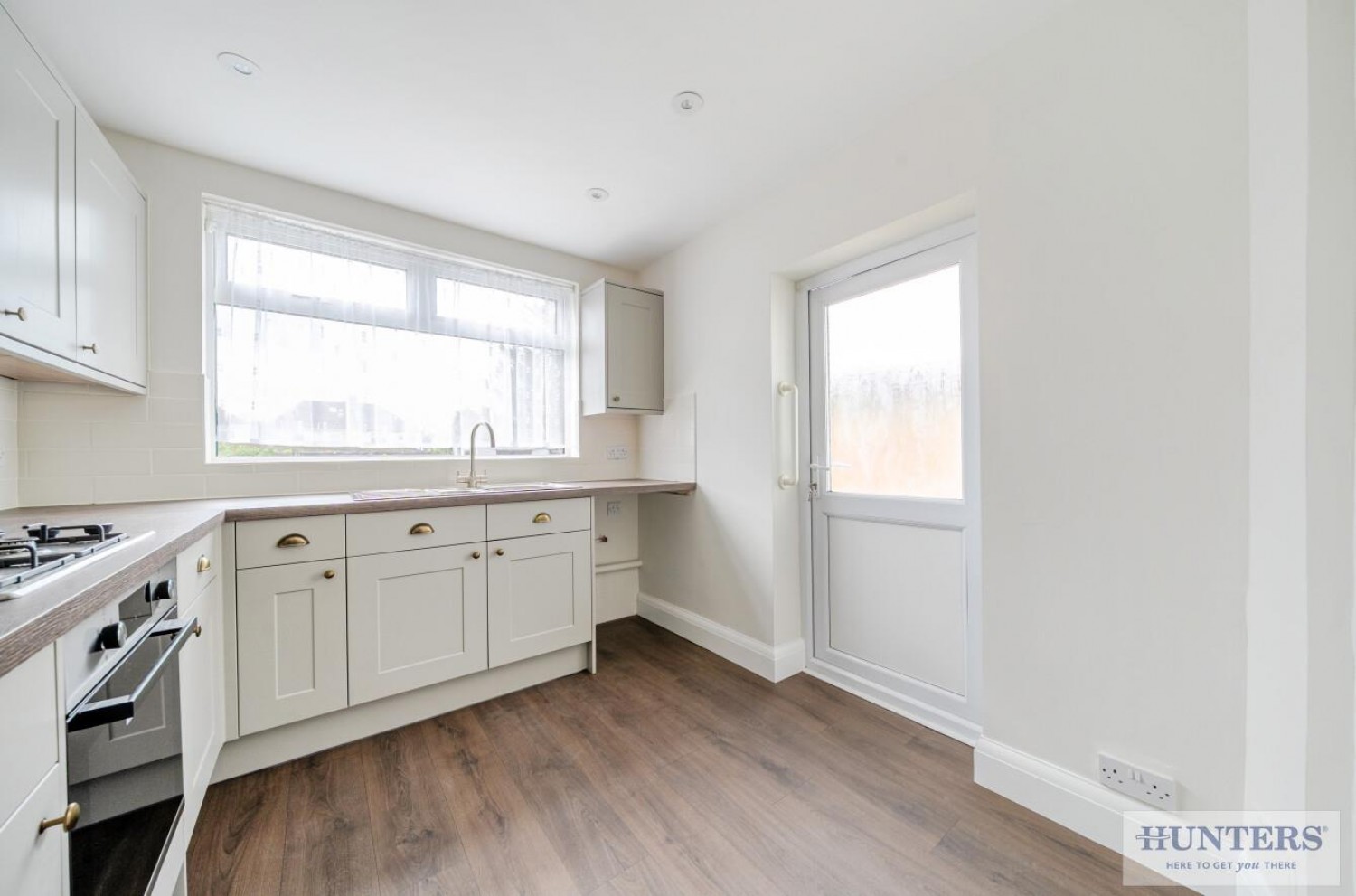 Westbourne Road, Bexleyheath, Kent, DA7 5LQ