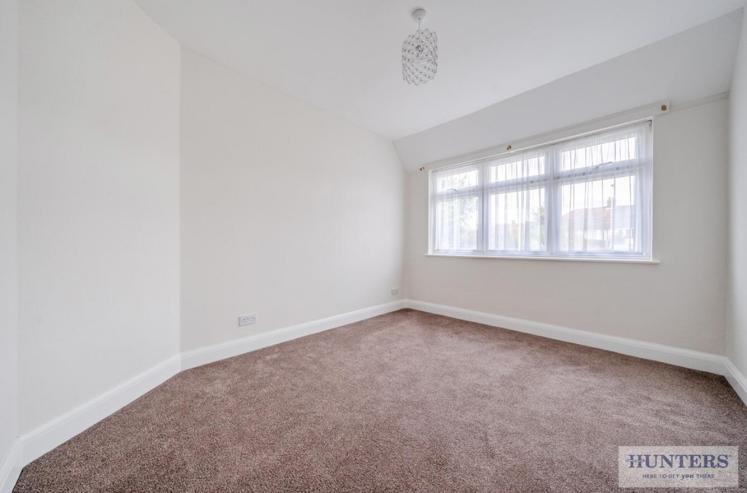Westbourne Road, Bexleyheath, Kent, DA7 5LQ