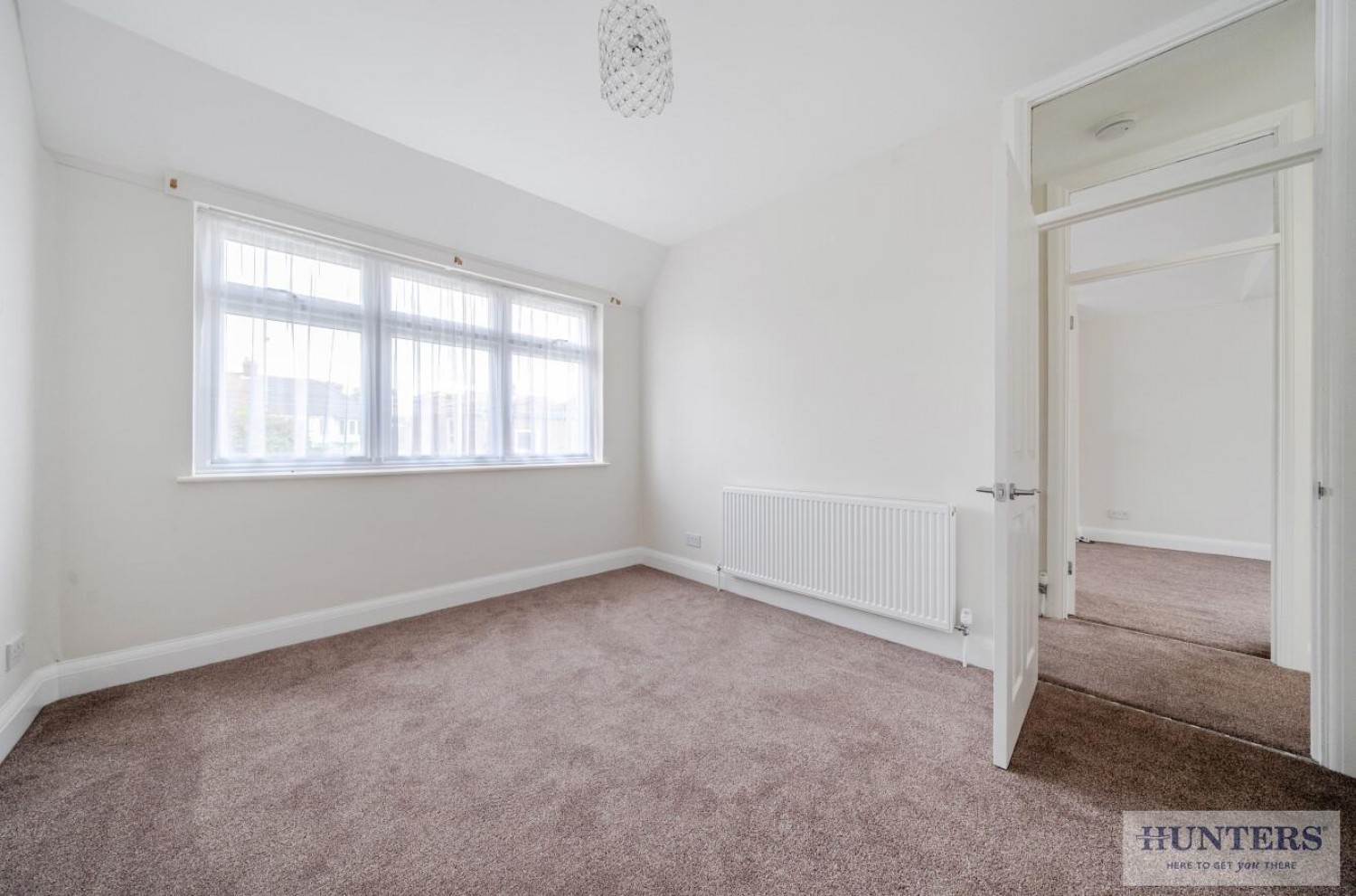 Westbourne Road, Bexleyheath, Kent, DA7 5LQ