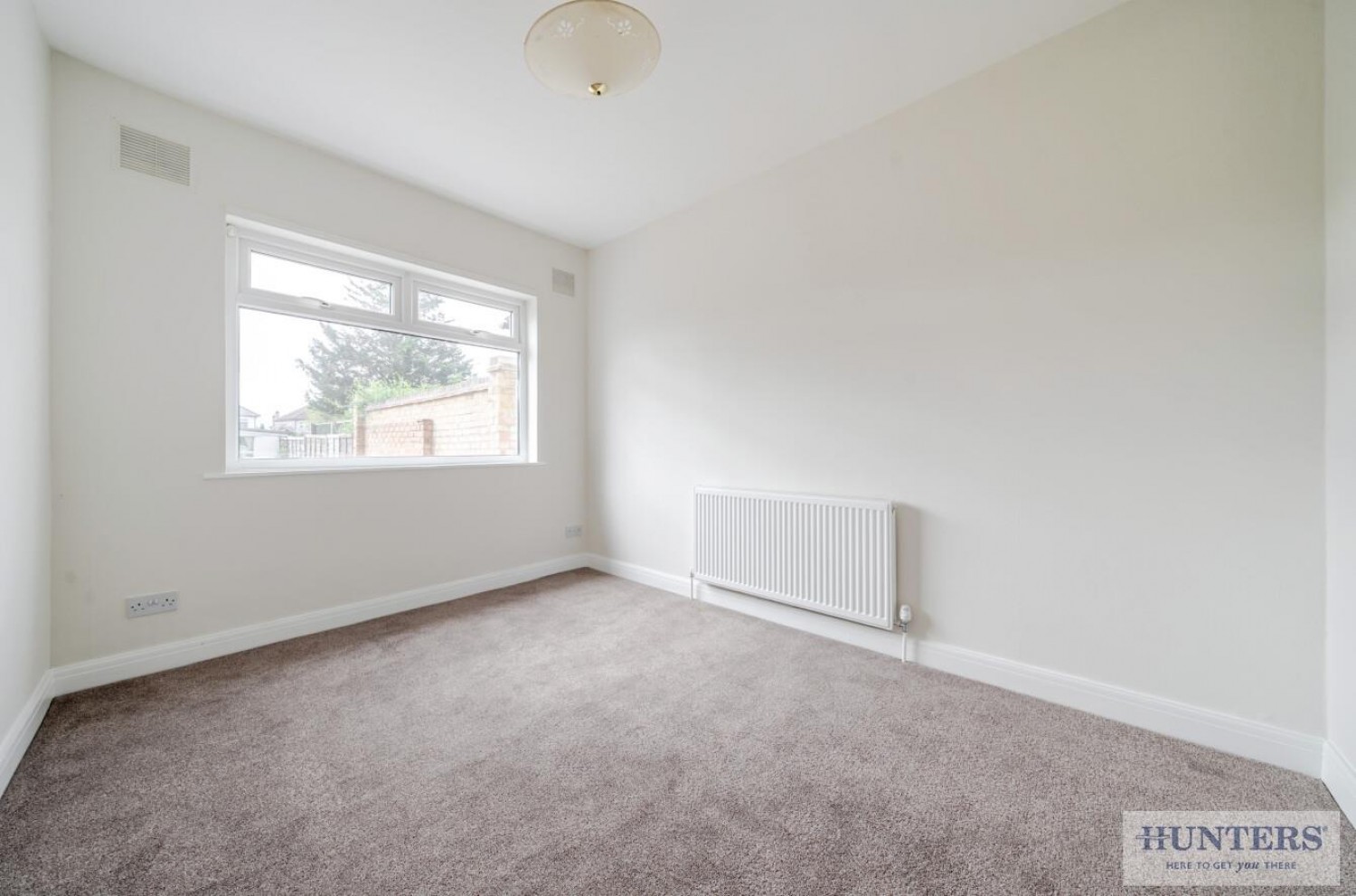 Westbourne Road, Bexleyheath, Kent, DA7 5LQ