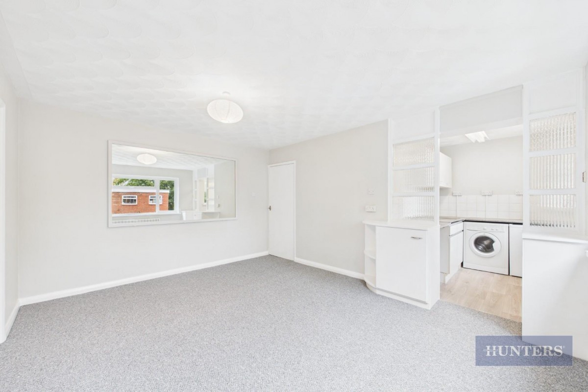 Grosvenor Road, Southampton