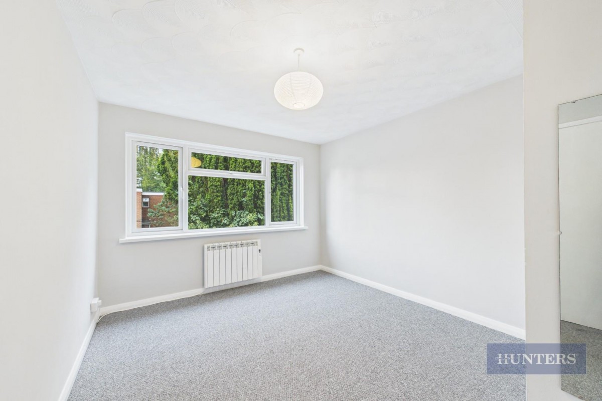 Grosvenor Road, Southampton