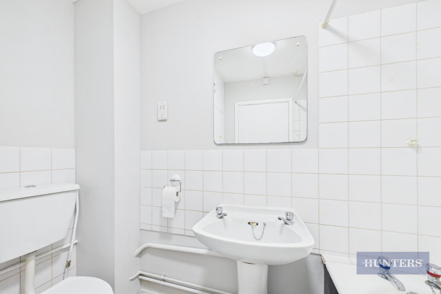 Grosvenor Road, Southampton