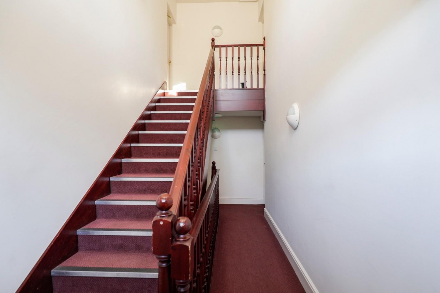 Leeds Road, Harrogate