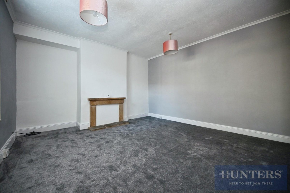 Derby Road, Rawdon, Leeds