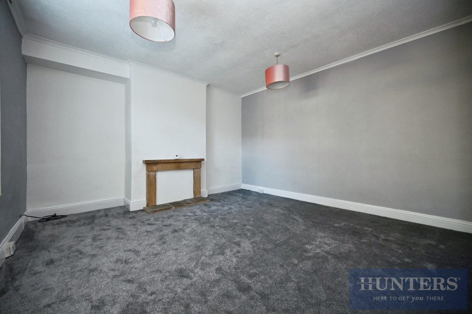 Derby Road, Rawdon, Leeds