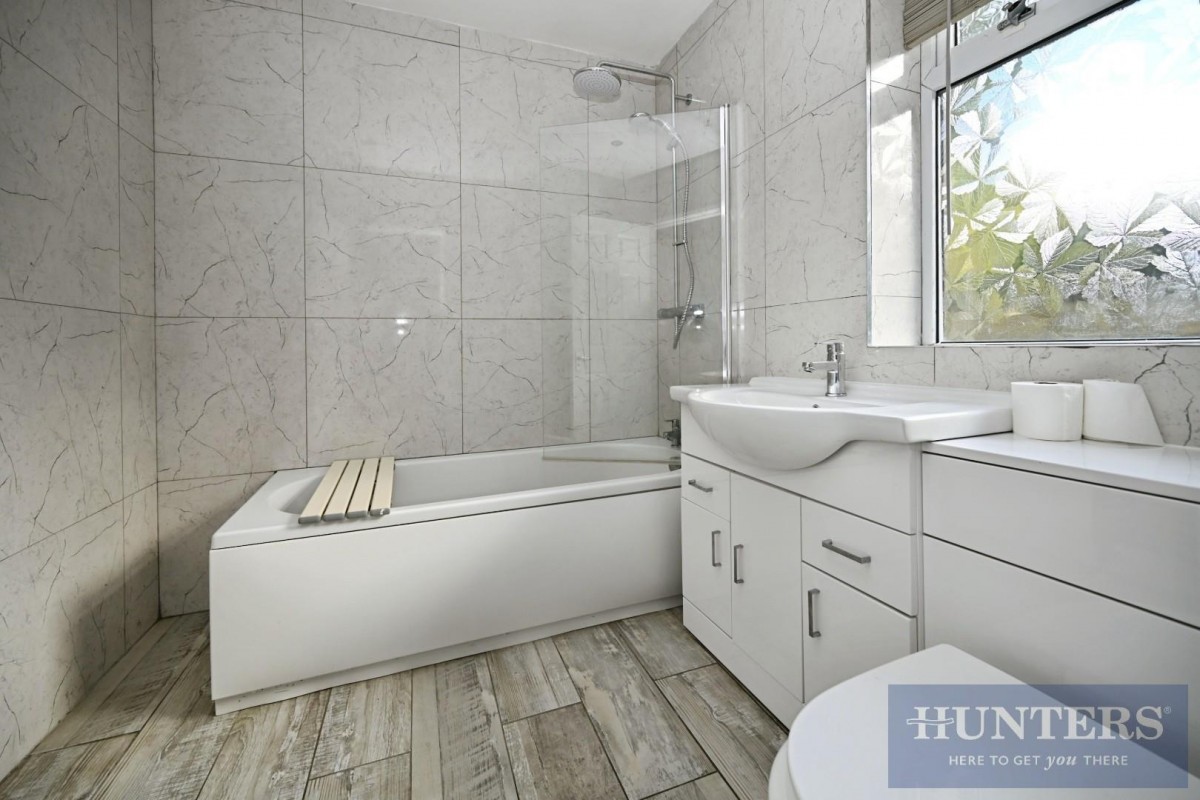 Derby Road, Rawdon, Leeds