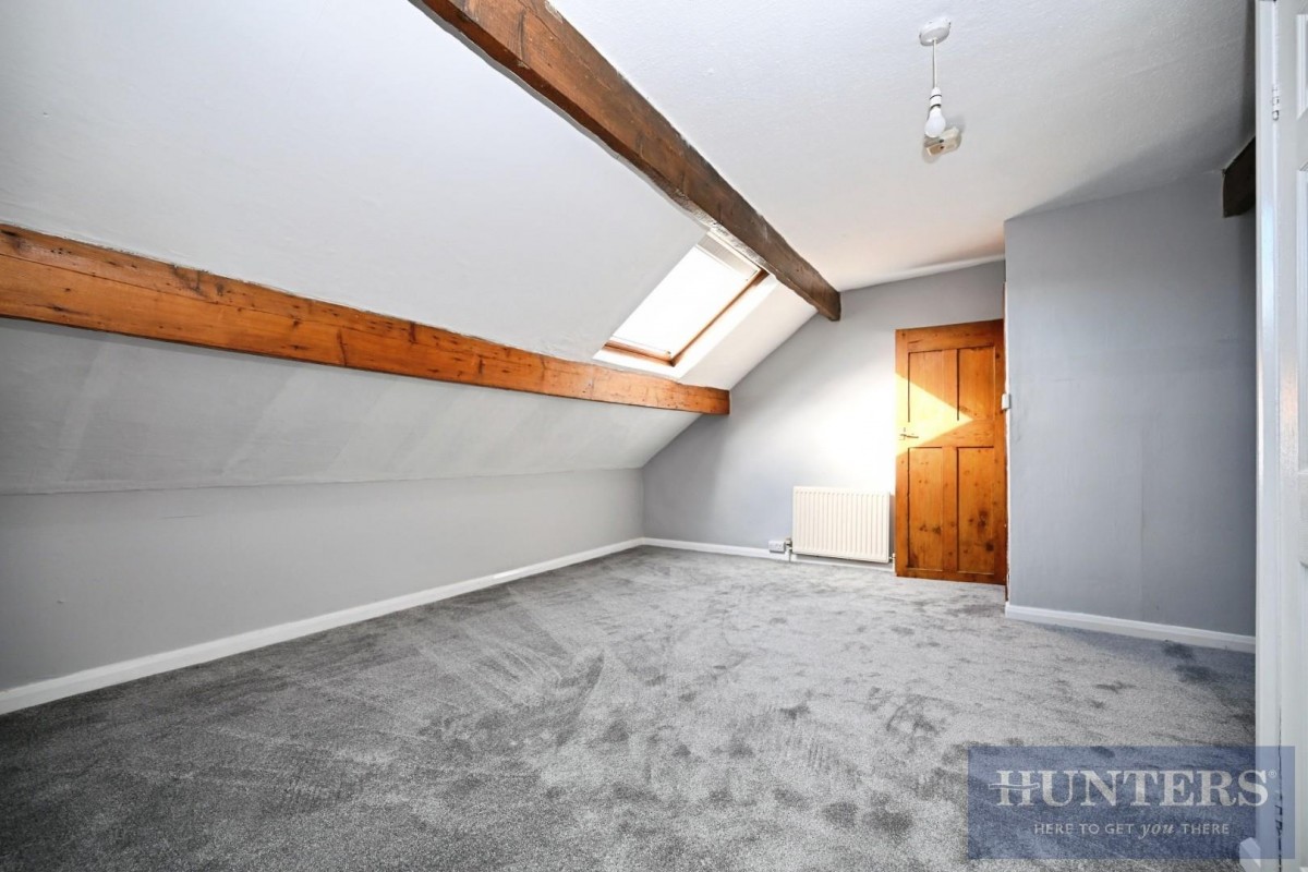 Derby Road, Rawdon, Leeds