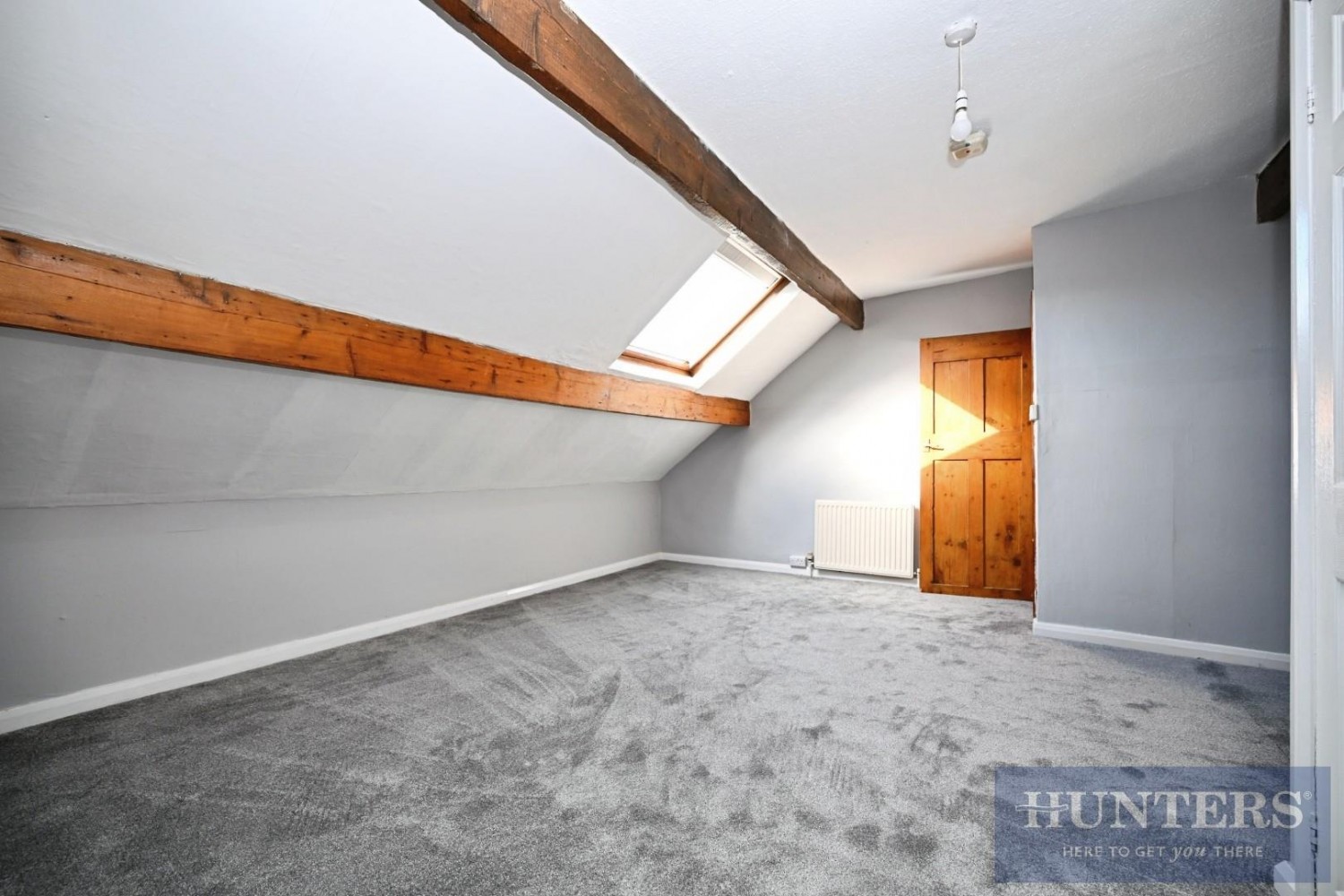 Derby Road, Rawdon, Leeds