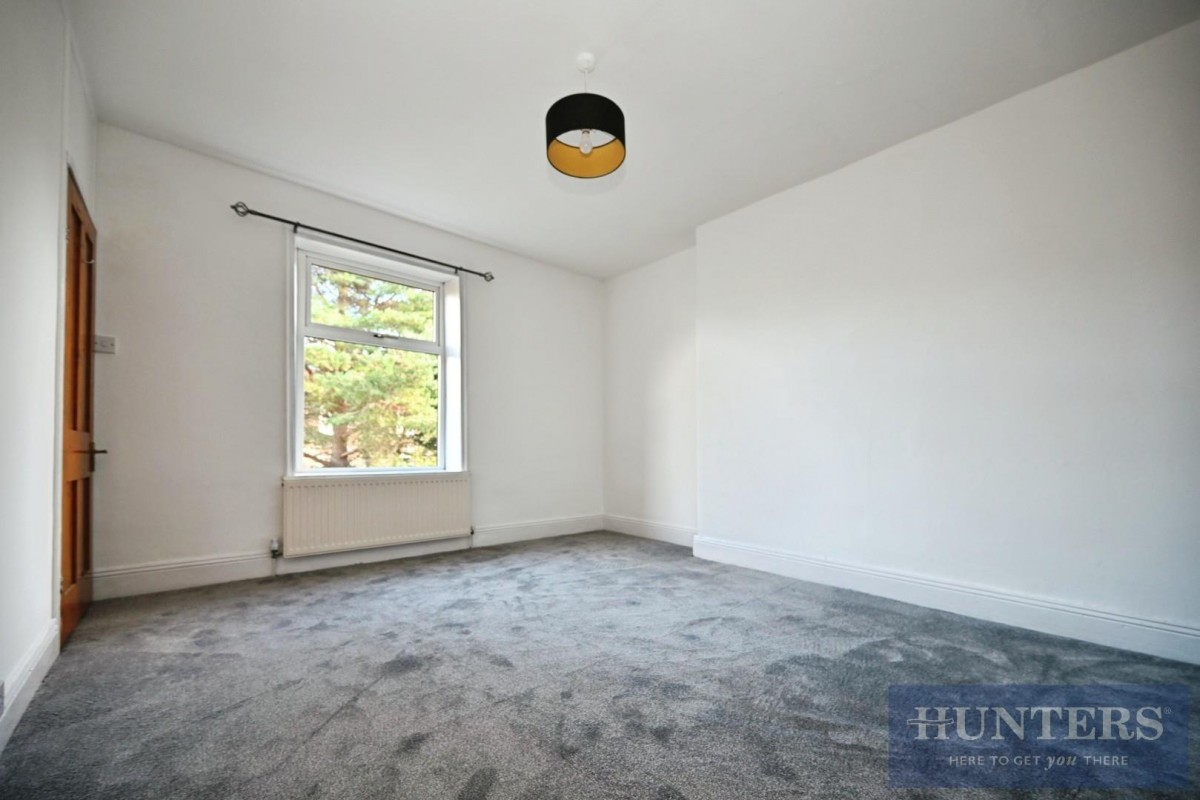 Derby Road, Rawdon, Leeds