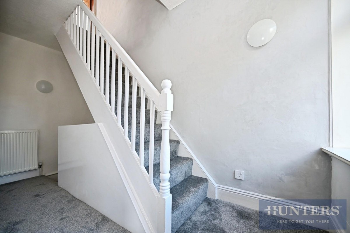 Derby Road, Rawdon, Leeds