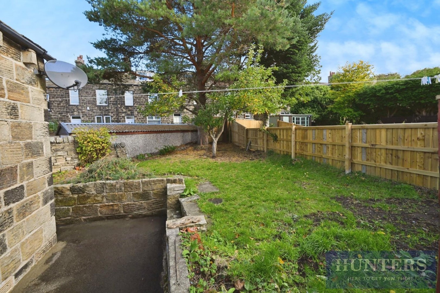 Derby Road, Rawdon, Leeds