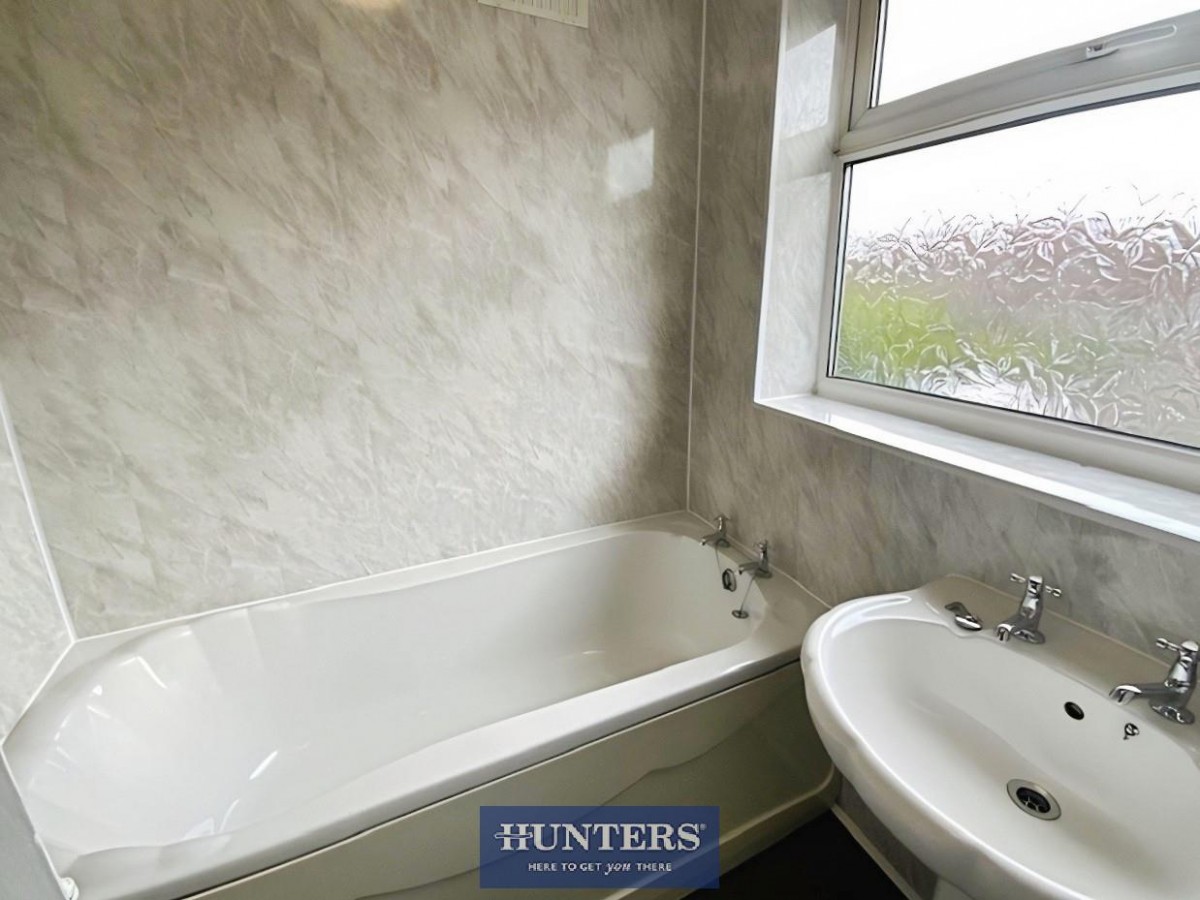 Cheetham Hill Road, Dukinfield, Cheshire