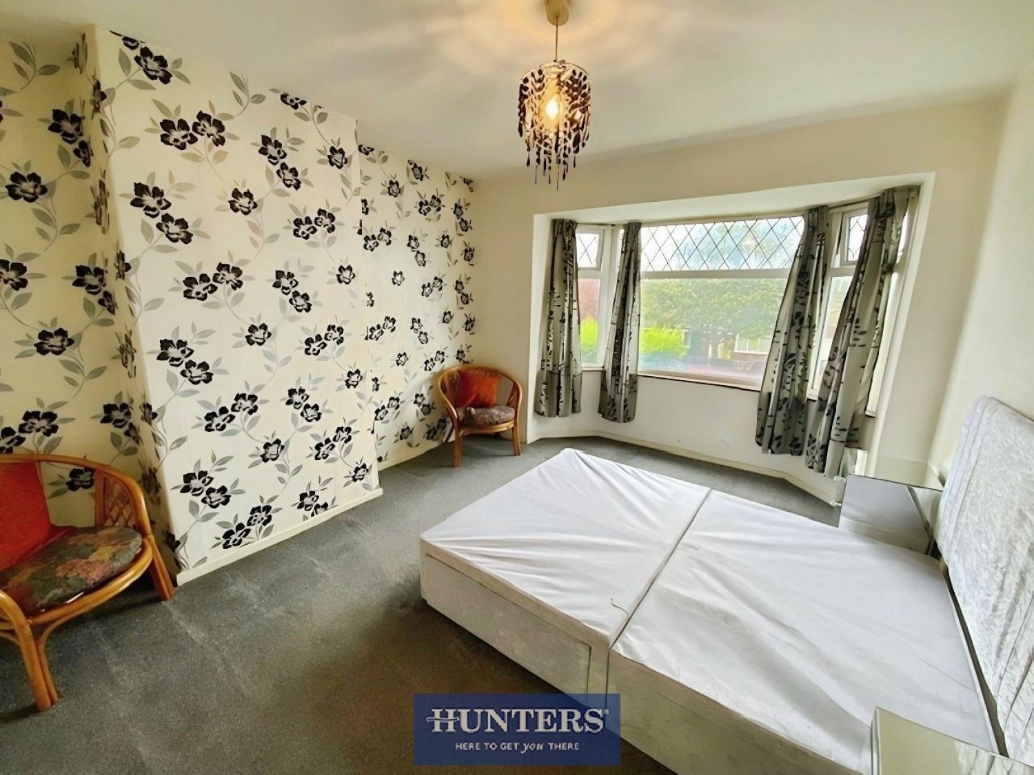 Cheetham Hill Road, Dukinfield, Cheshire