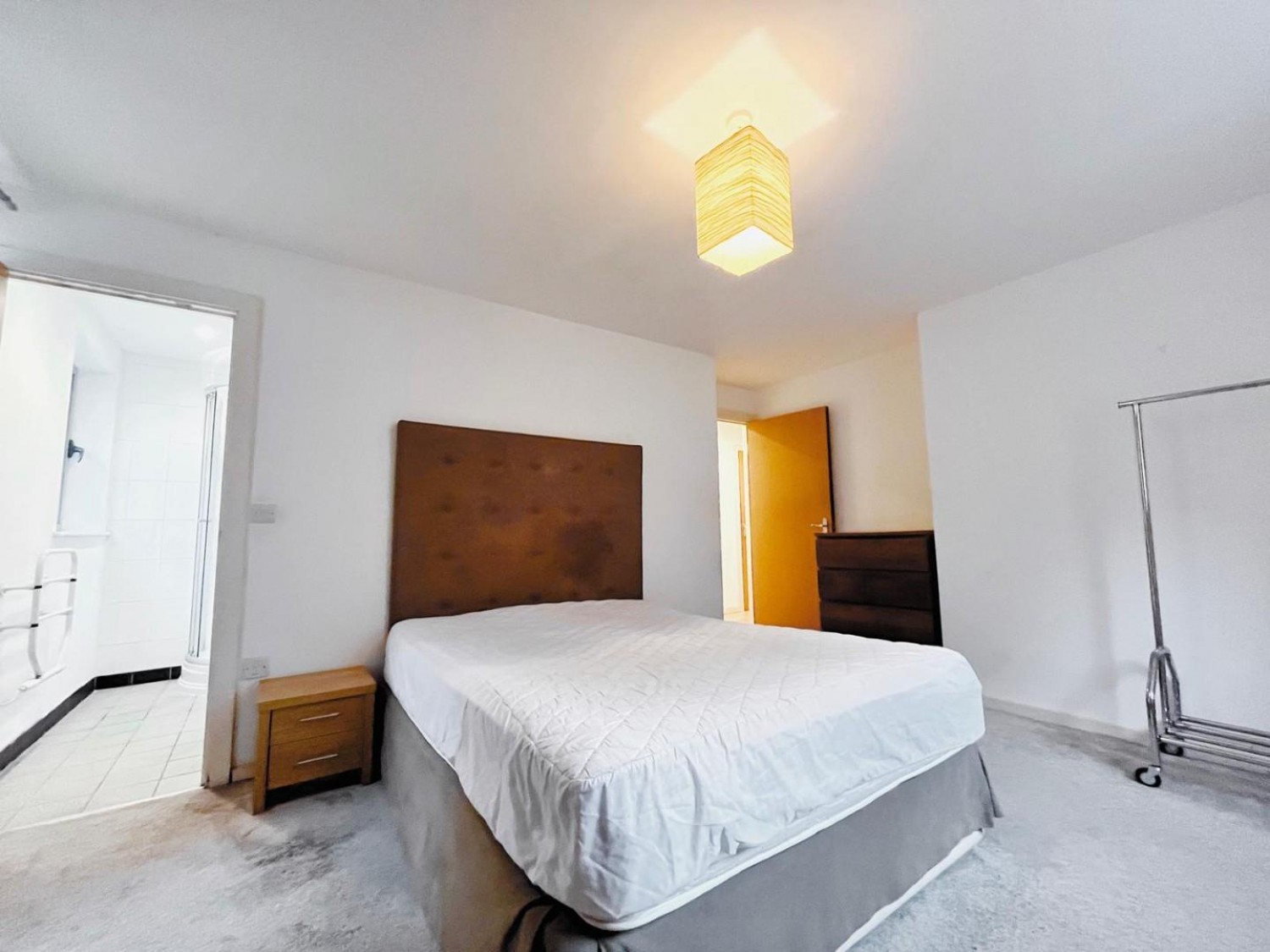 Westray, Gotts Road, Leeds