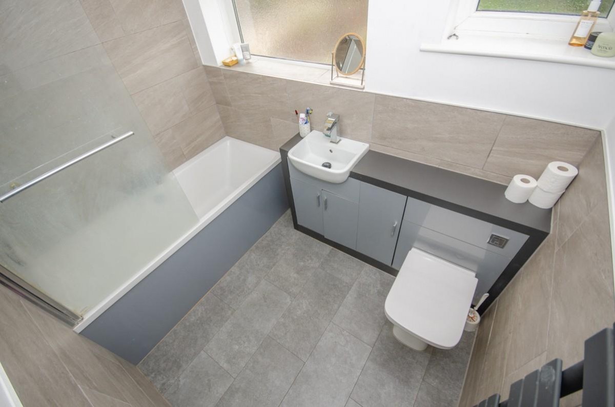 Westerleigh Road, Downend, Bristol, BS16 6UU