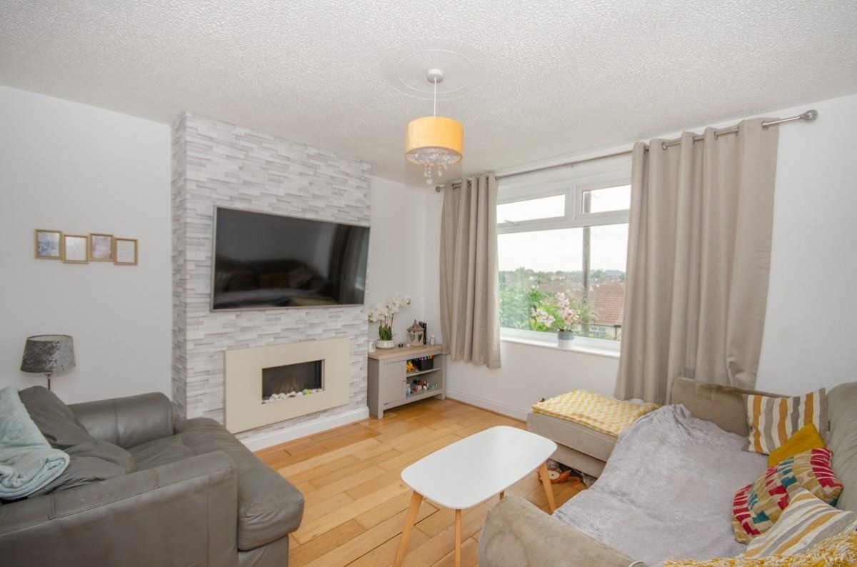 Westerleigh Road, Downend, Bristol, BS16 6UU